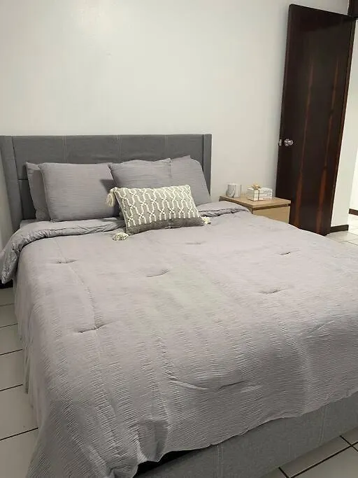 Apartment Lovely 2 Bedroom Condo 2Min Walking To The Beach Luquillo
